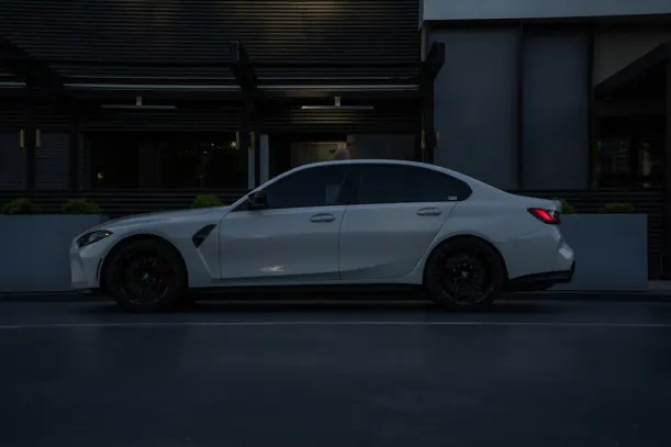 וי איי פיספל קזינו אפליקציית Android/iOS