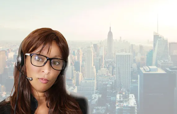 וי איי פיספל קזינו תמיכה